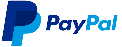 pay with paypal - Emily Rudd Store
